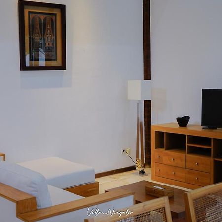 Ningaloo Villa Гілі-Траванган Екстер'єр фото