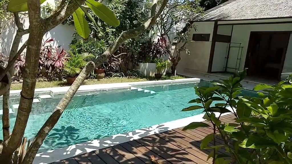 Ningaloo Villa Гілі-Траванган Екстер'єр фото