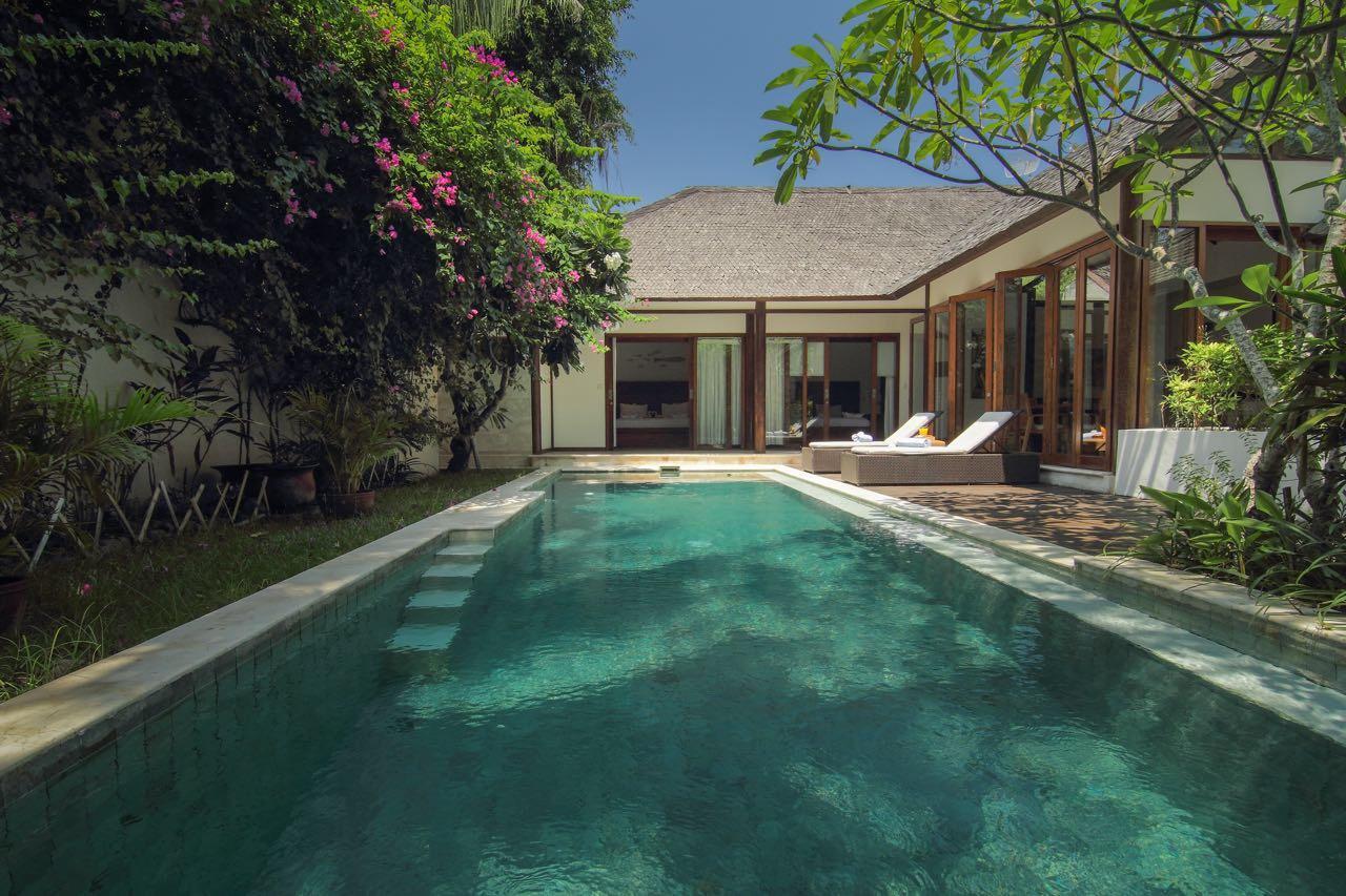 Ningaloo Villa Гілі-Траванган Екстер'єр фото