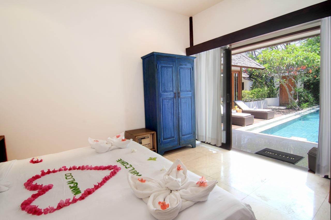 Ningaloo Villa Гілі-Траванган Екстер'єр фото